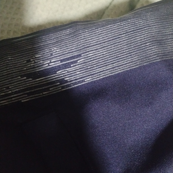 Ruby ribbon basic original camisole bra size 46 fits 3x plus size see photos - Picture 10 of 11